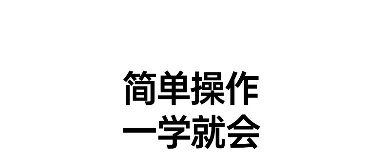 ugreen绿联-品质新体验,数码选绿联