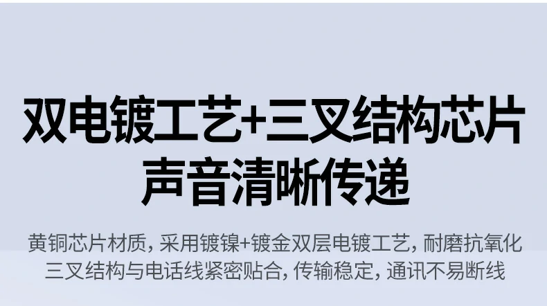 ugreen绿联-品质新体验,数码选绿联 ugreen绿联-品质新体验,数码选绿联