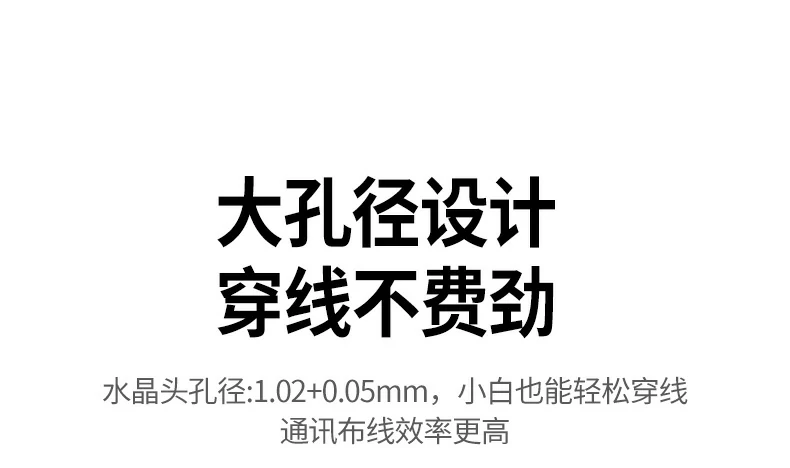 ugreen绿联-品质新体验,数码选绿联 ugreen绿联-品质新体验,数码选绿联
