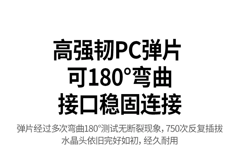 ugreen绿联-品质新体验,数码选绿联 ugreen绿联-品质新体验,数码选绿联