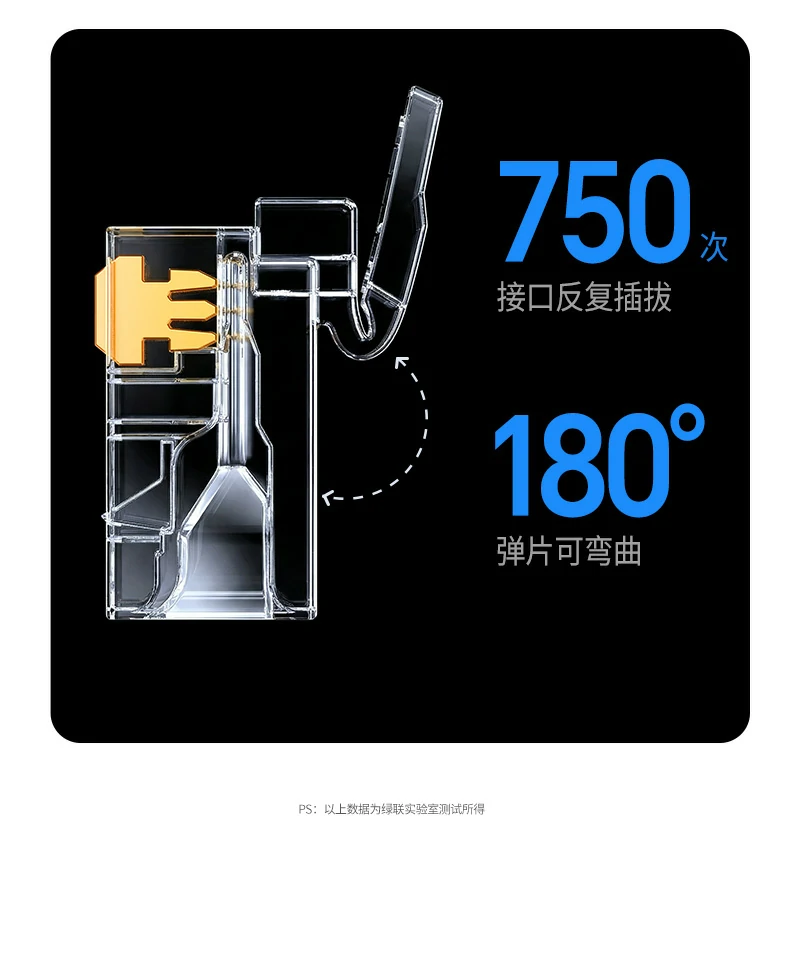 ugreen绿联-品质新体验,数码选绿联 ugreen绿联-品质新体验,数码选绿联