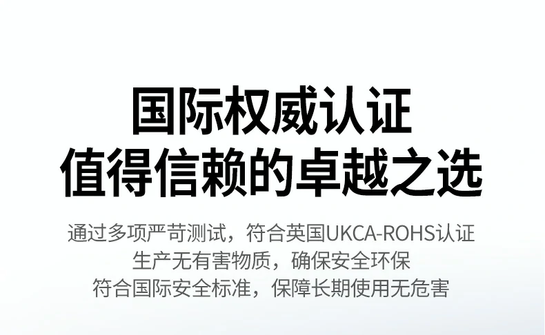 ugreen绿联-品质新体验,数码选绿联 ugreen绿联-品质新体验,数码选绿联