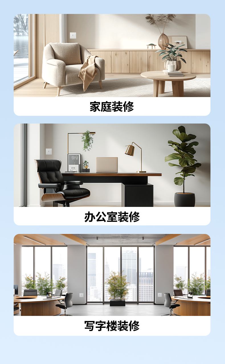 ugreen绿联-更专业更安心的数码品牌 ugreen绿联-更专业更安心的数码品牌