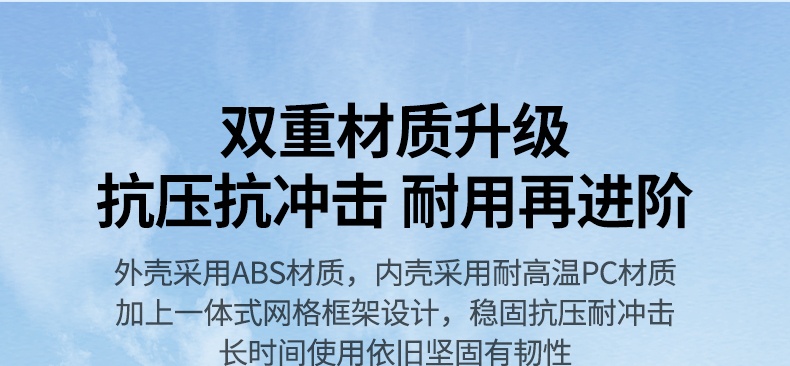 ugreen绿联-更专业更安心的数码品牌 ugreen绿联-更专业更安心的数码品牌