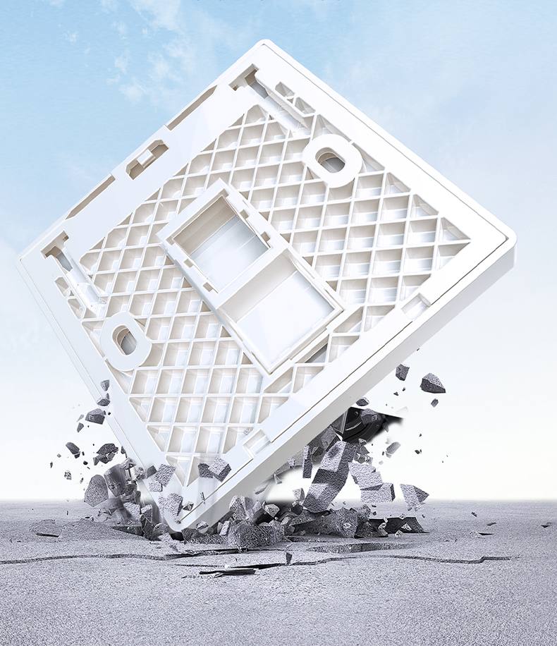 ugreen绿联-更专业更安心的数码品牌 ugreen绿联-更专业更安心的数码品牌