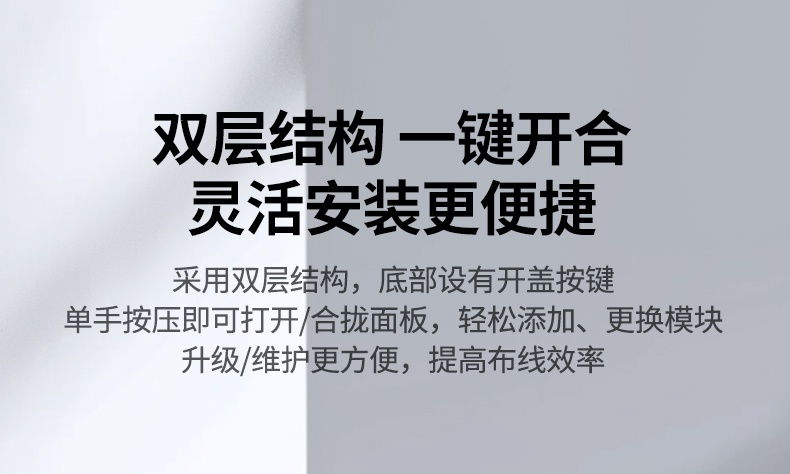 ugreen绿联-更专业更安心的数码品牌 ugreen绿联-更专业更安心的数码品牌