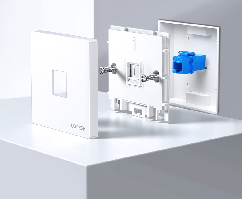 ugreen绿联-更专业更安心的数码品牌 ugreen绿联-更专业更安心的数码品牌