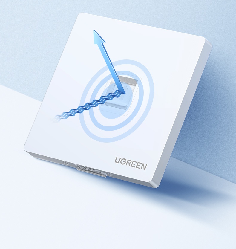 ugreen绿联-更专业更安心的数码品牌 ugreen绿联-更专业更安心的数码品牌