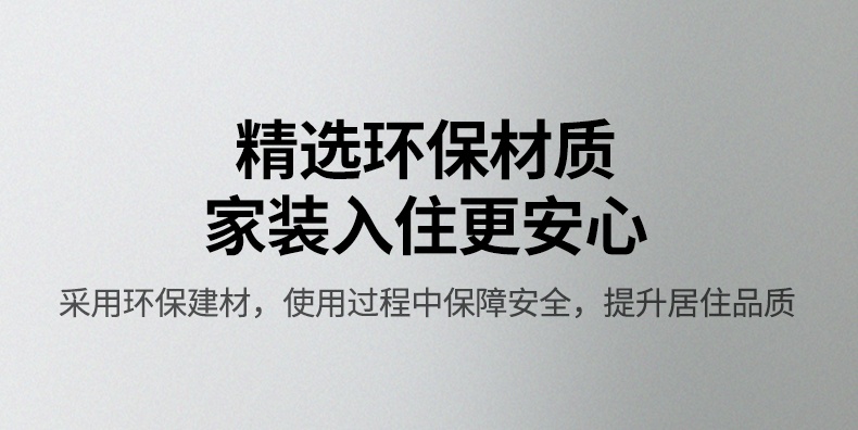 ugreen绿联-更专业更安心的数码品牌 ugreen绿联-更专业更安心的数码品牌