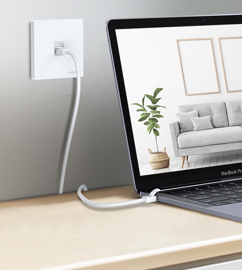 ugreen绿联-更专业更安心的数码品牌 ugreen绿联-更专业更安心的数码品牌