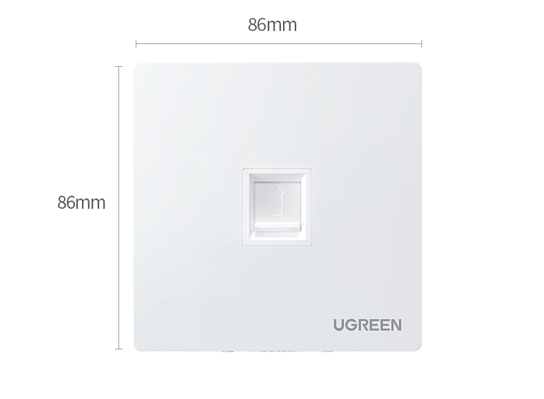 ugreen绿联-更专业更安心的数码品牌 ugreen绿联-更专业更安心的数码品牌
