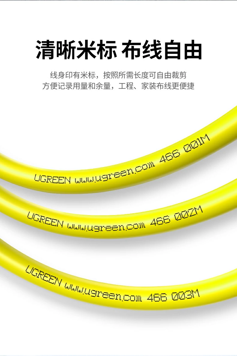 支持poe供电 监控与ap适用 支持poe供电 适配监控摄像头与ap设备