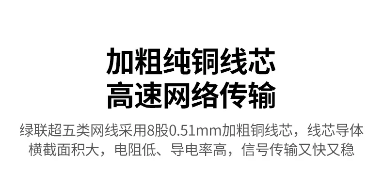 ugreen绿联-更专业更安心的数码品牌 ugreen绿联-更专业更安心的数码品牌