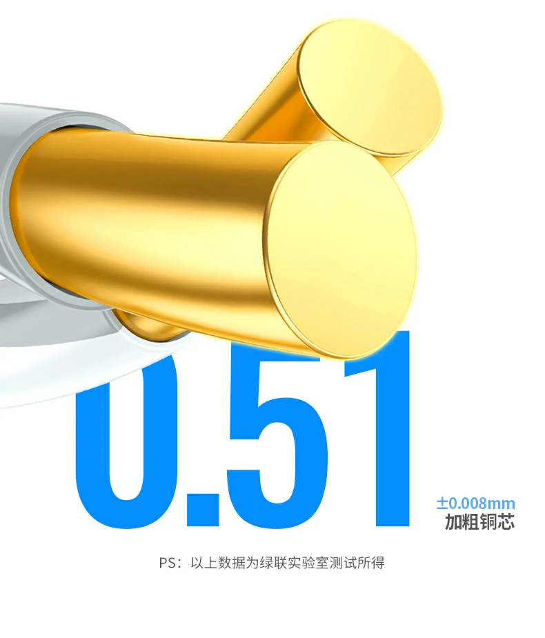 ugreen绿联-更专业更安心的数码品牌 ugreen绿联-更专业更安心的数码品牌