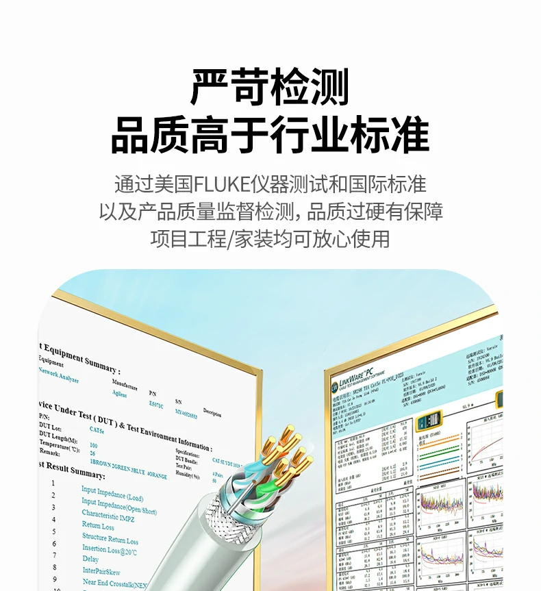 ugreen绿联-更专业更安心的数码品牌 ugreen绿联-更专业更安心的数码品牌