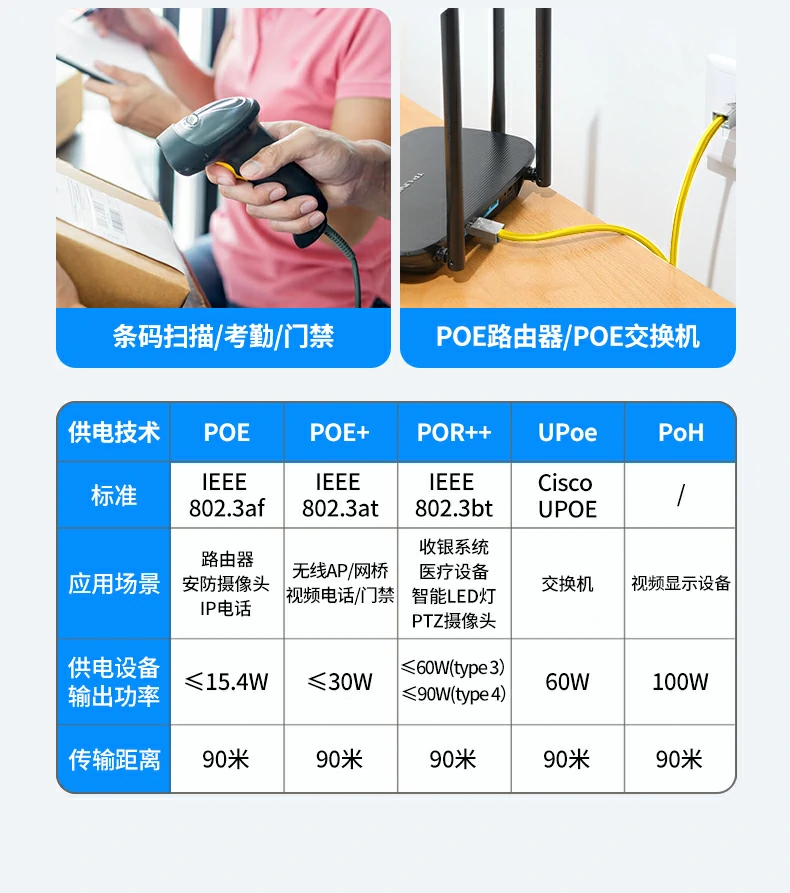 ugreen绿联-更专业更安心的数码品牌 ugreen绿联-更专业更安心的数码品牌