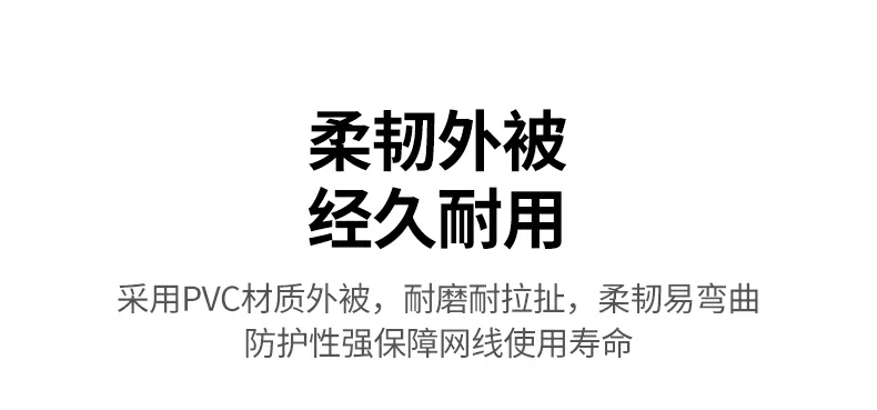 ugreen绿联-更专业更安心的数码品牌 ugreen绿联-更专业更安心的数码品牌