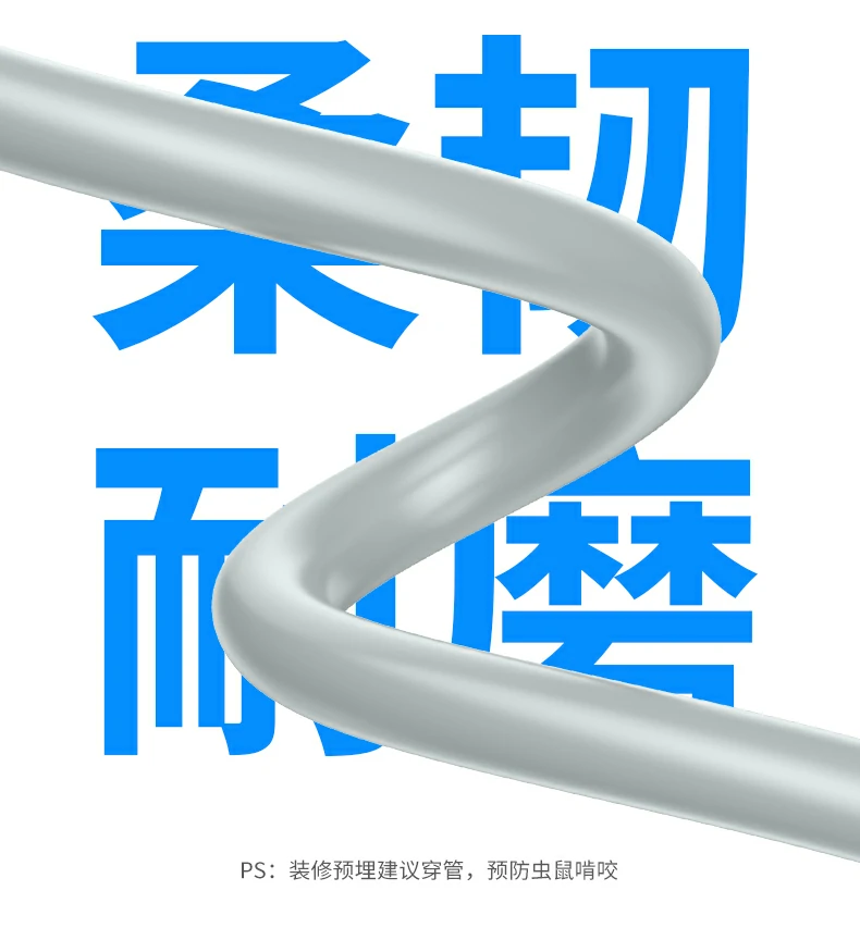 ugreen绿联-更专业更安心的数码品牌 ugreen绿联-更专业更安心的数码品牌