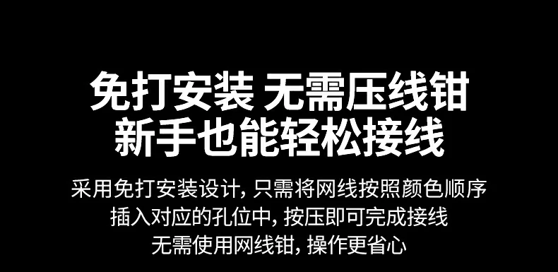 ugreen绿联-品质新体验,数码选绿联 ugreen绿联-品质新体验,数码选绿联