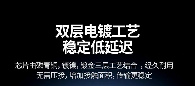 ugreen绿联-品质新体验,数码选绿联 ugreen绿联-品质新体验,数码选绿联