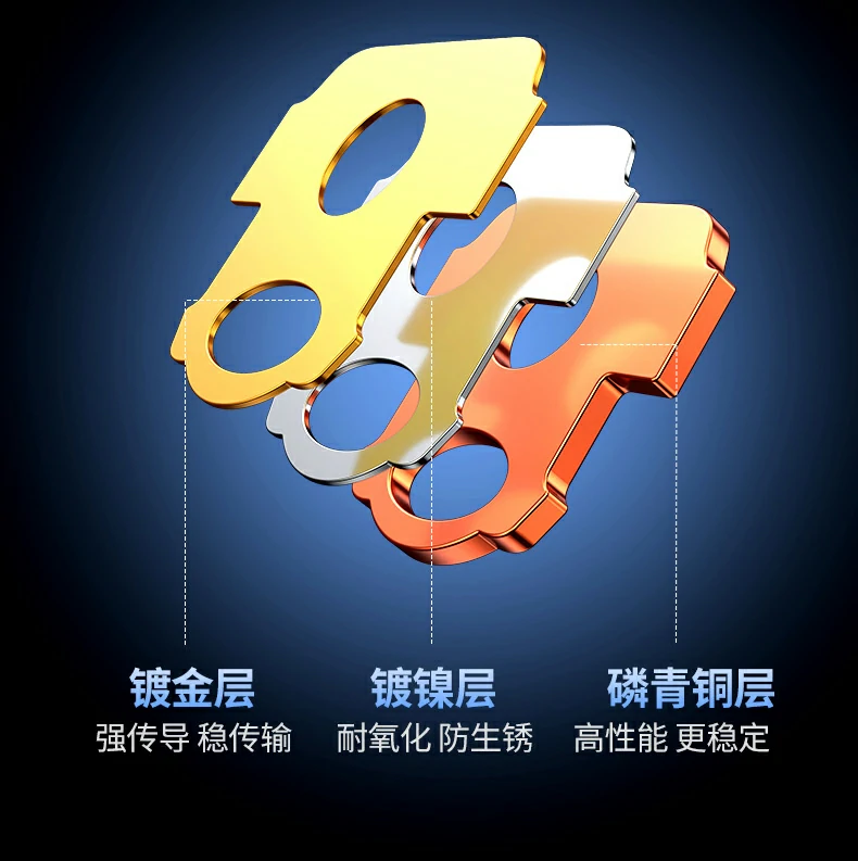 ugreen绿联-品质新体验,数码选绿联 ugreen绿联-品质新体验,数码选绿联
