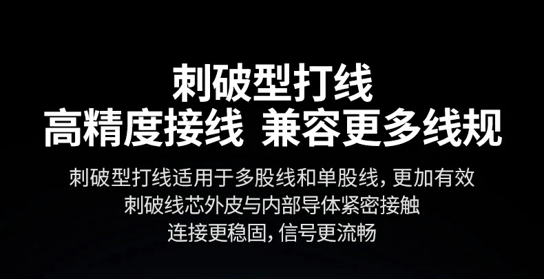 ugreen绿联-品质新体验,数码选绿联 ugreen绿联-品质新体验,数码选绿联
