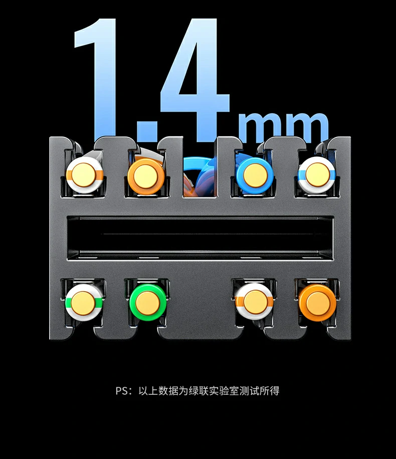 ugreen绿联-品质新体验,数码选绿联 ugreen绿联-品质新体验,数码选绿联