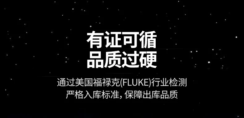ugreen绿联-品质新体验,数码选绿联 ugreen绿联-品质新体验,数码选绿联