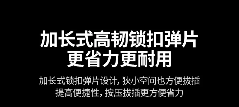 ugreen绿联-品质新体验,数码选绿联 ugreen绿联-品质新体验,数码选绿联