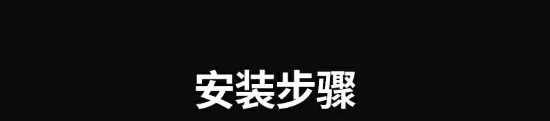 ugreen绿联-品质新体验,数码选绿联 ugreen绿联-品质新体验,数码选绿联