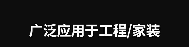 ugreen绿联-品质新体验,数码选绿联 ugreen绿联-品质新体验,数码选绿联