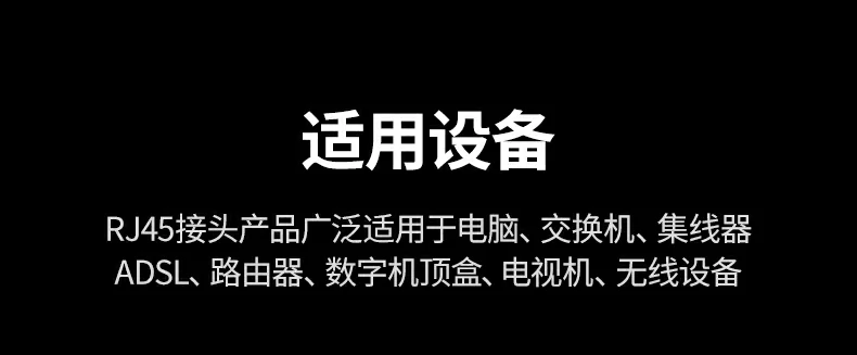 ugreen绿联-品质新体验,数码选绿联 ugreen绿联-品质新体验,数码选绿联