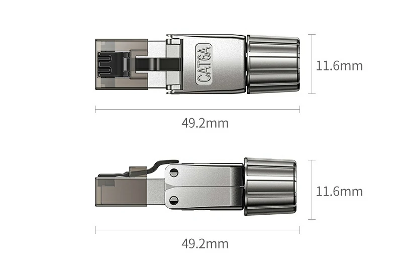 ugreen绿联-品质新体验,数码选绿联 ugreen绿联-品质新体验,数码选绿联