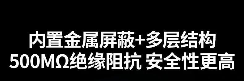 ugreen绿联-品质新体验,数码选绿联