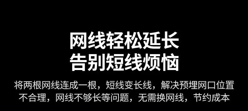 ugreen绿联-品质新体验,数码选绿联