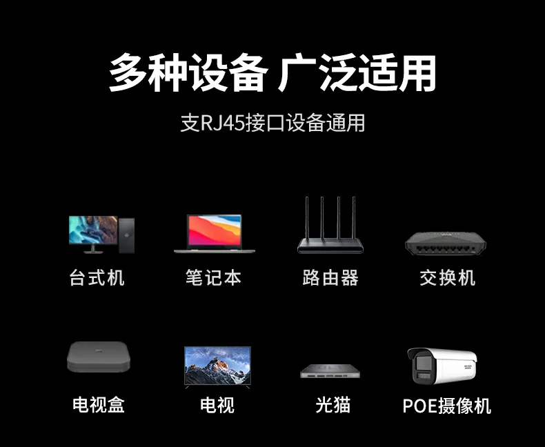 ugreen绿联-品质新体验,数码选绿联