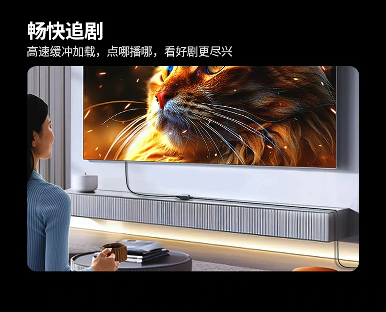 ugreen绿联-品质新体验,数码选绿联