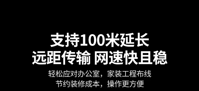 ugreen绿联-品质新体验,数码选绿联