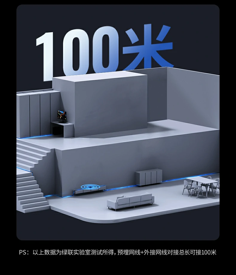 ugreen绿联-品质新体验,数码选绿联