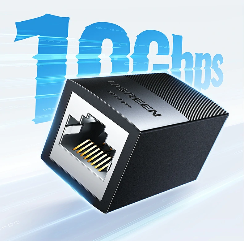 ugreen绿联-品质新体验,数码选绿联