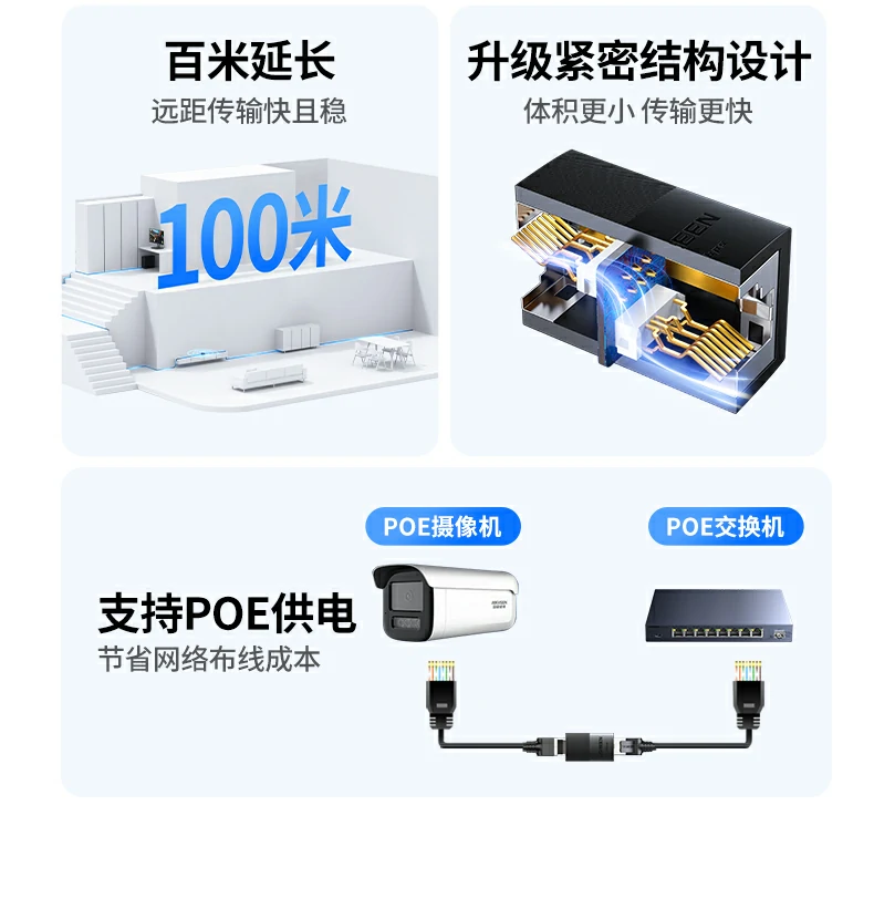 ugreen绿联-品质新体验,数码选绿联