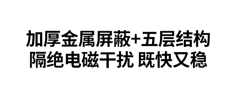 ugreen绿联-品质新体验,数码选绿联