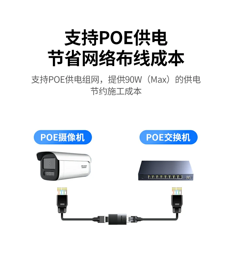 ugreen绿联-品质新体验,数码选绿联