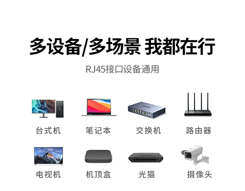 ugreen绿联-品质新体验,数码选绿联