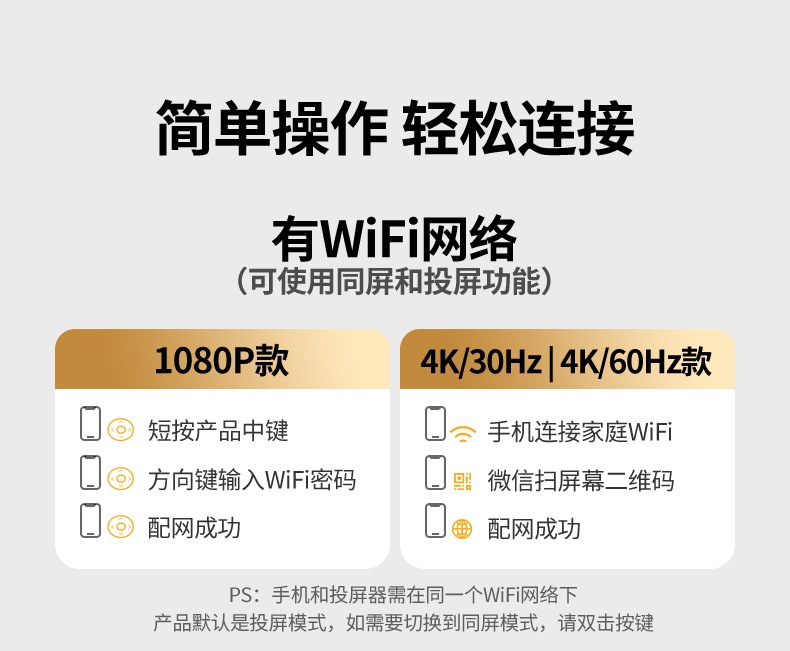 绿联p301-55500 abs pc材质 耐用