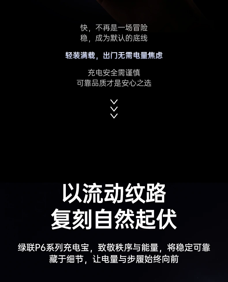 ugreen绿联-品质新体验,数码选绿联