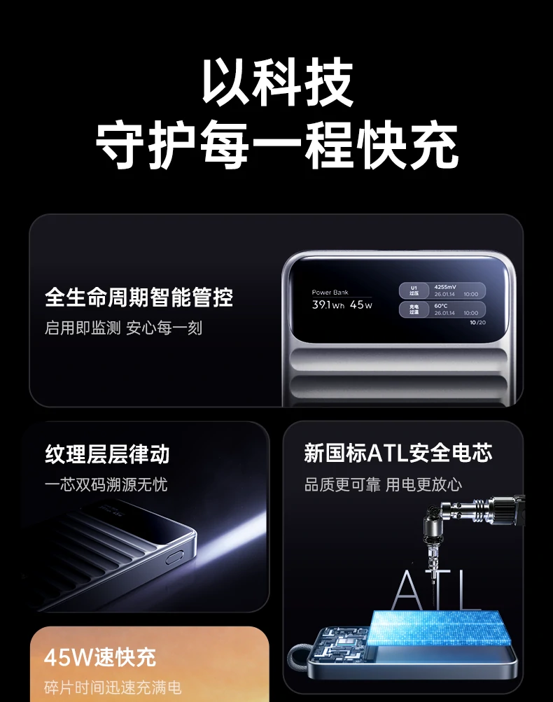 ugreen绿联-品质新体验,数码选绿联