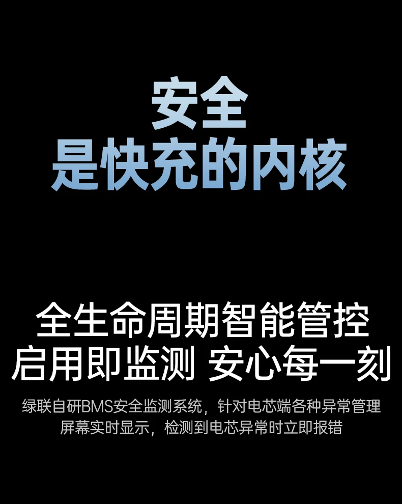 ugreen绿联-品质新体验,数码选绿联