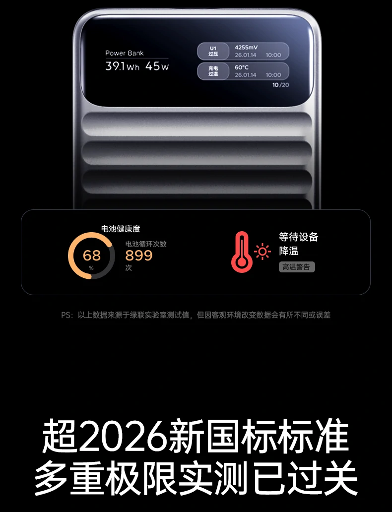 ugreen绿联-品质新体验,数码选绿联