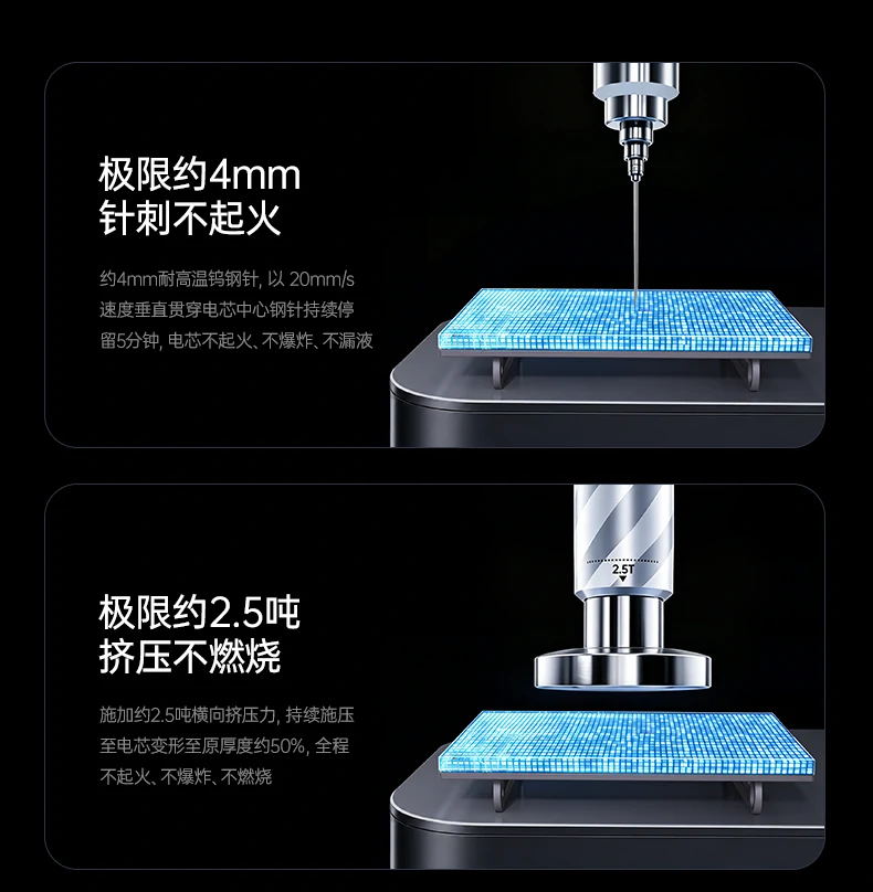ugreen绿联-品质新体验,数码选绿联